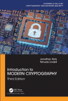 Introduction_to_Modern_Cryptography,_3rd_Edition_by_Jonathan_Katz.pdf